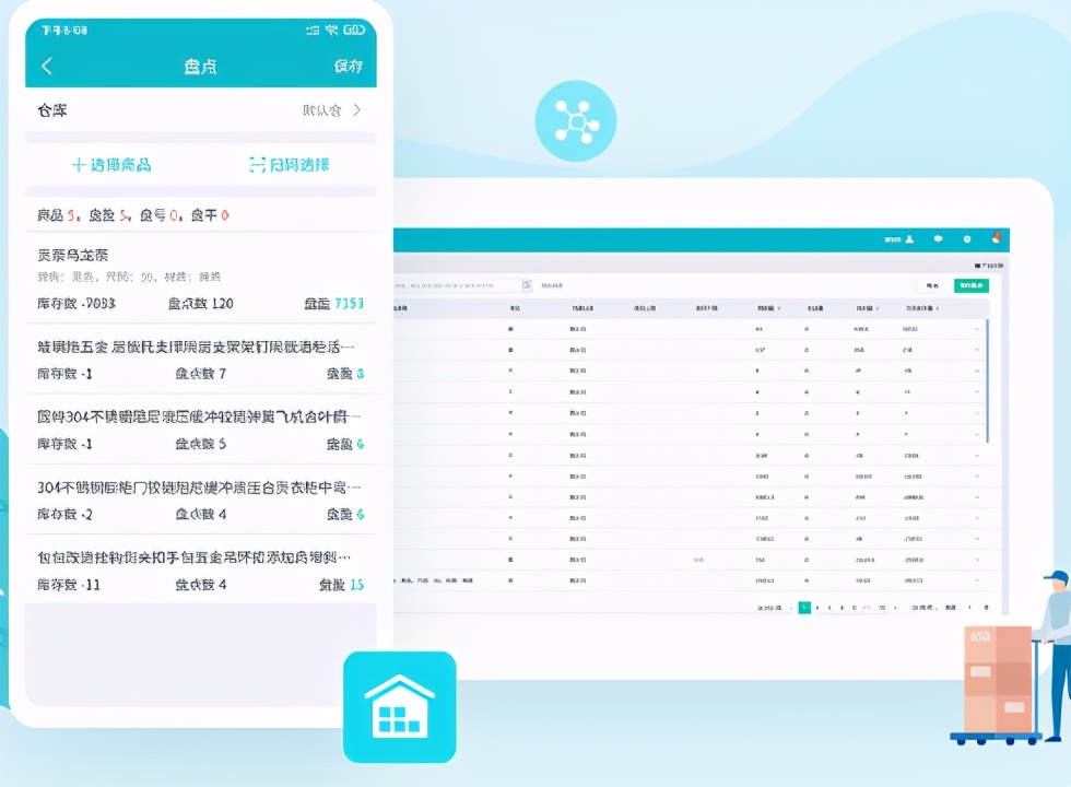 免费微信二级分销系统,微信分销网站建设哪家好