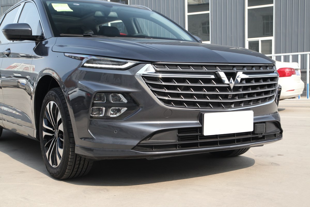 兼顾家用和旅行的车,跑长途高速最舒服稳定的轿车推荐