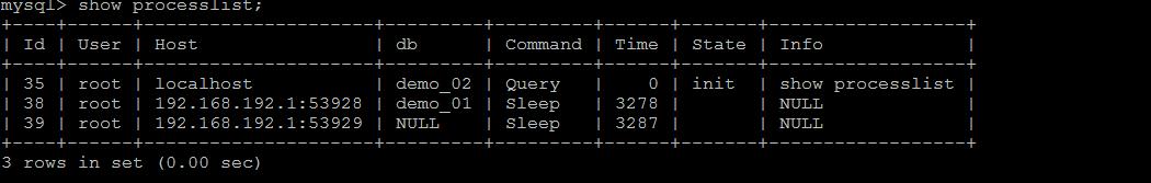 万字总结mysql优化,mysql优化神器