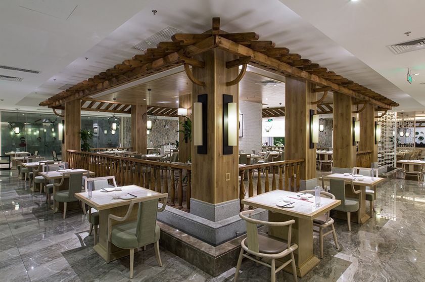 餐厅忙缺人怎么办,餐厅缺人手怎么办