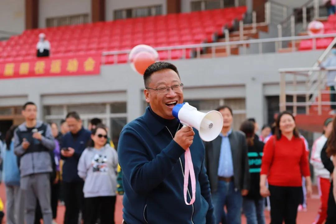 校长谈学校真谛,校长谈教育理念