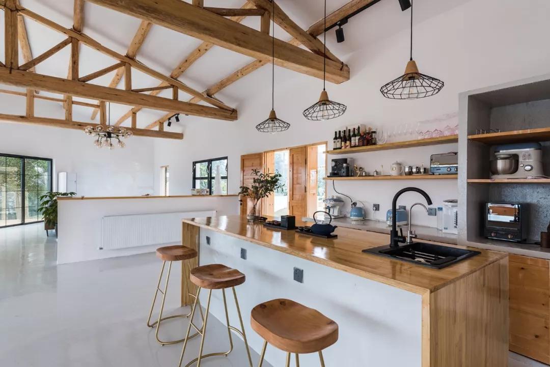 雅安周末旅游推荐,9月的第一场旅行