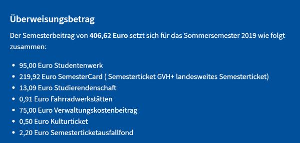 去德国学习怎么样 (德国生活学习真实状况)