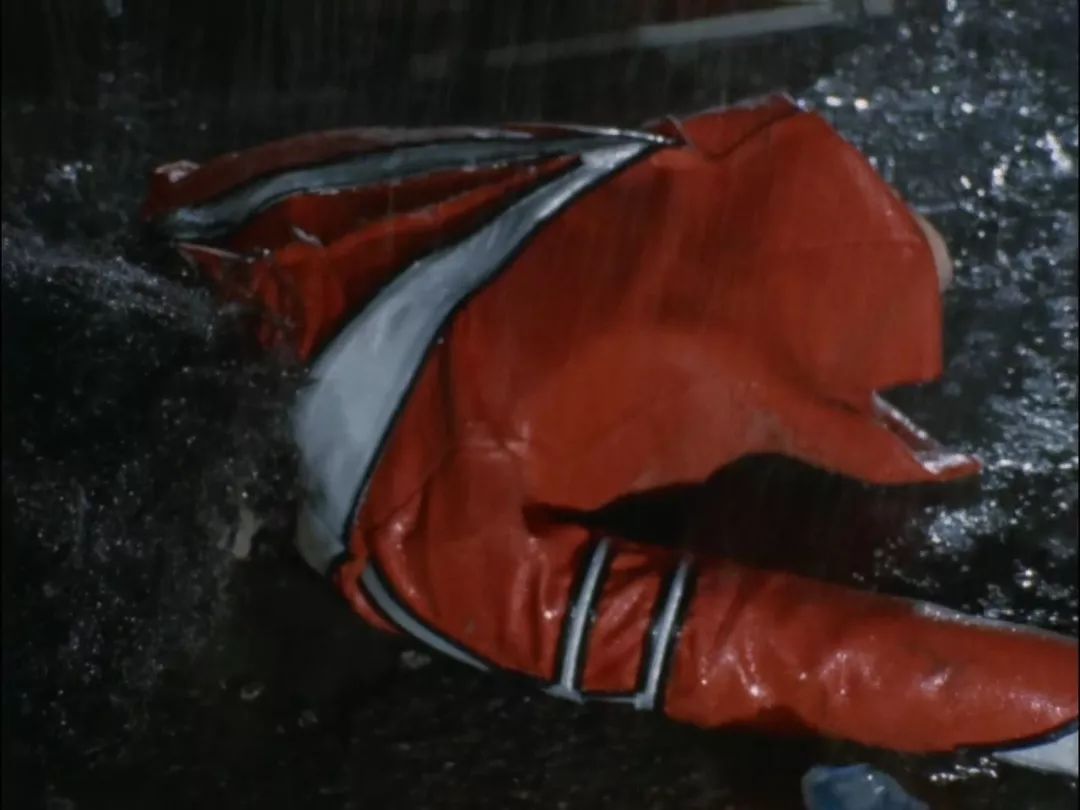 盘点不同时期的雷欧奥特曼,盘点七个不同时期的雷欧奥特曼