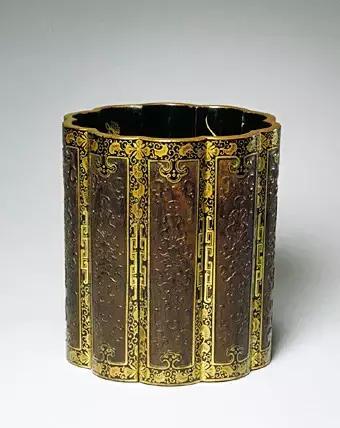 百件文玩,百件国宝级官窑宋代瓷器