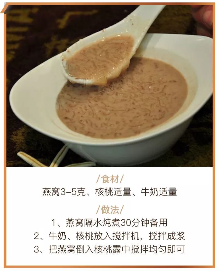 优德名品汇酒怎么样,优德名品汇甄选