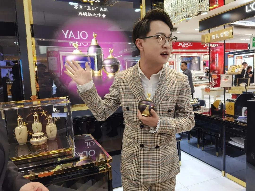 泸州汇通超市周年活动,泸州汇通百货20周年庆钜惠来袭