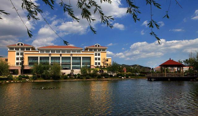 985工程的中国海洋大学2019届毕业生就业咋样？本科就业率不及90%