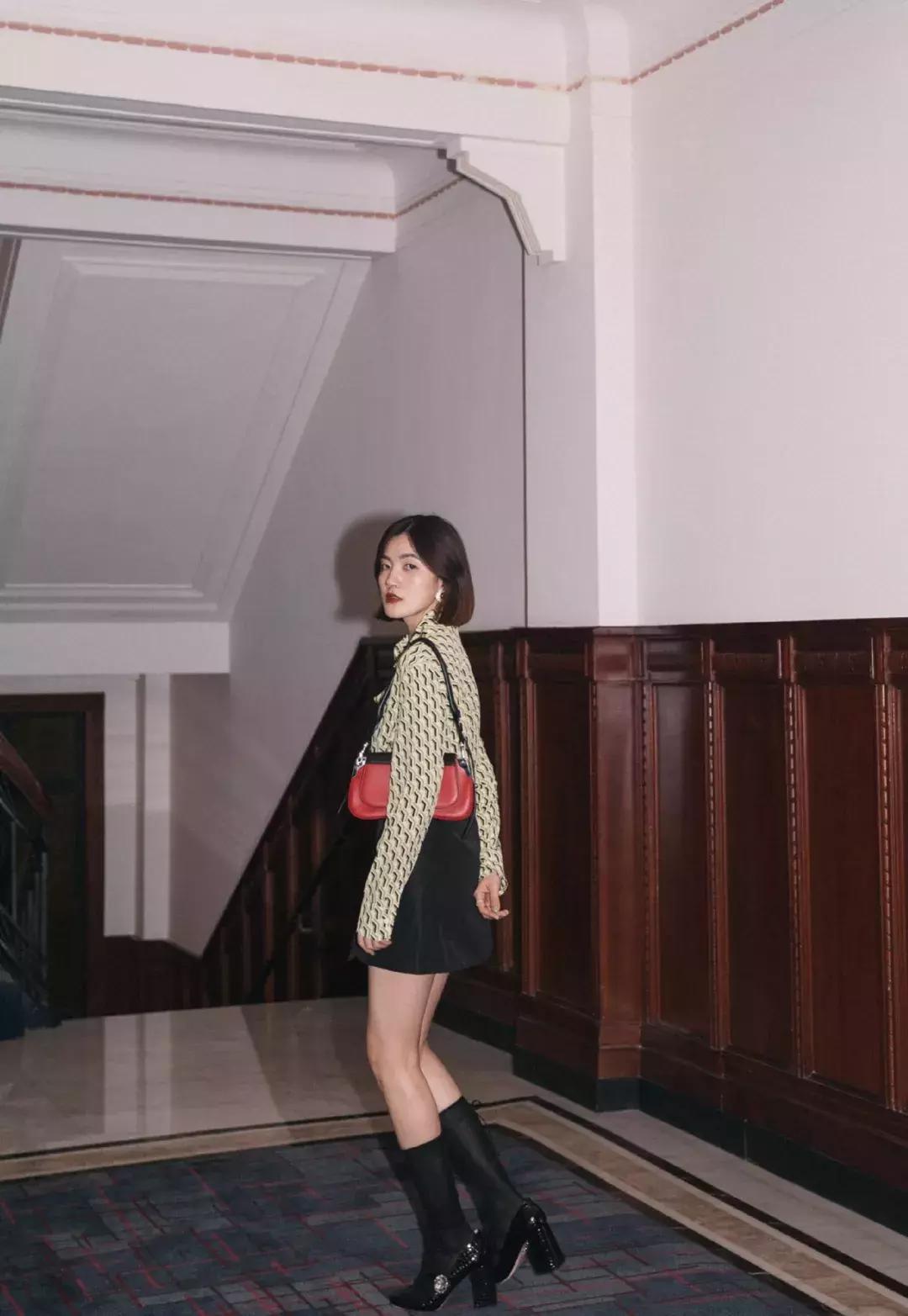 2019年必备包包,2019年哪款包包最火