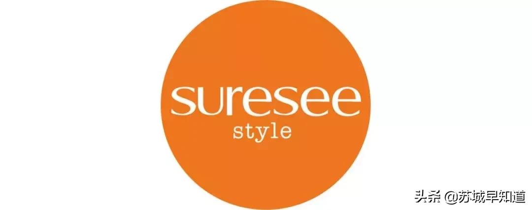 星悦汇衣服,星悦汇白色武器