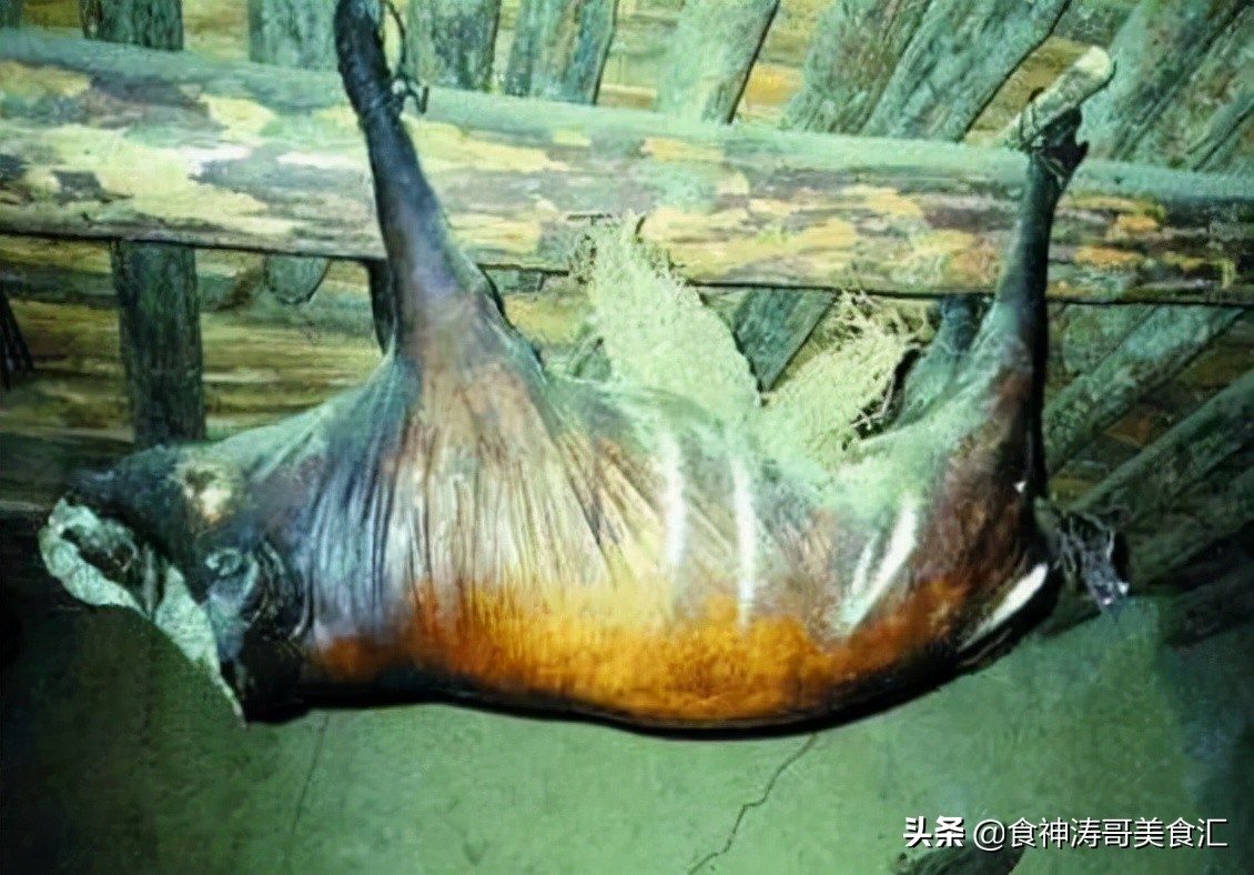 四川十大特色美食介绍,四川十大特色美食排行