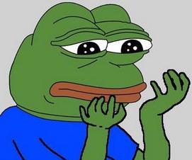 买二手房都有哪些痛点,为什么刚需不买二手房