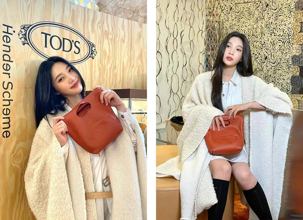 果汁美貌朴秀荣,果汁甜蜜朴秀荣