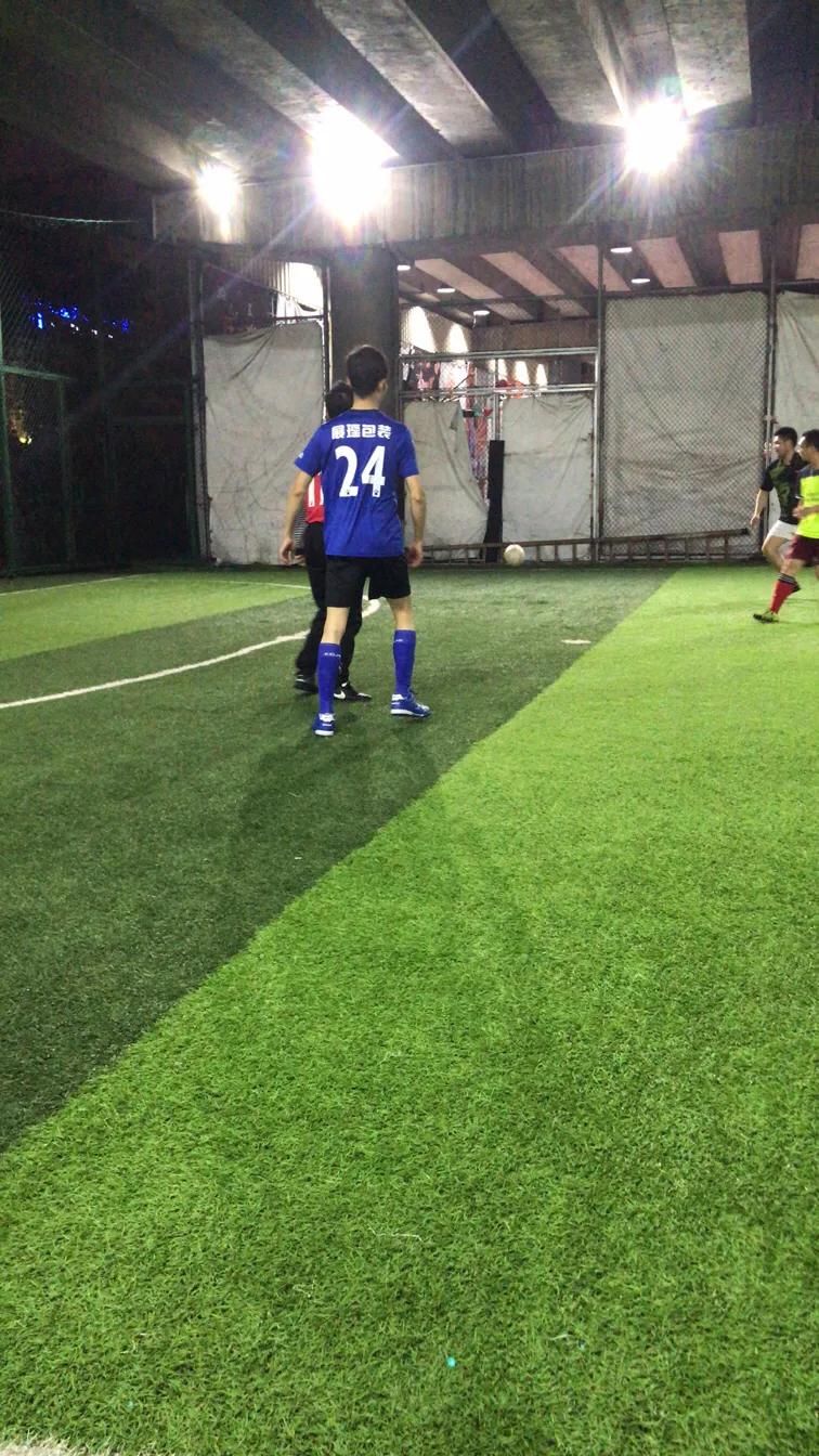 足球心理战术,足球队训练小结和建议