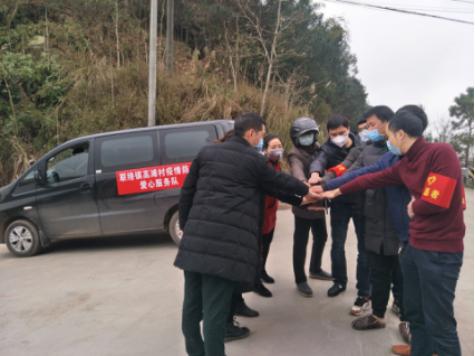 结婚红色车队,红色接亲车队