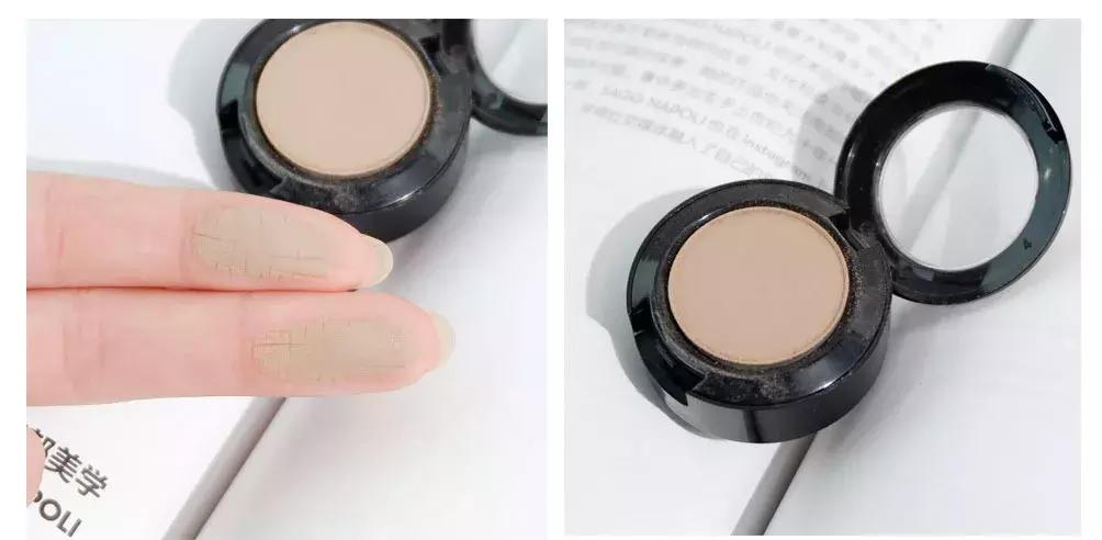 平价彩妆推荐学生党,买什么化妆品不踩雷的好用