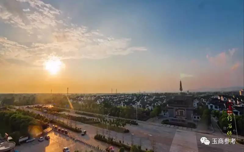 中国最全的玉石文玩源头市场，别再走弯路了