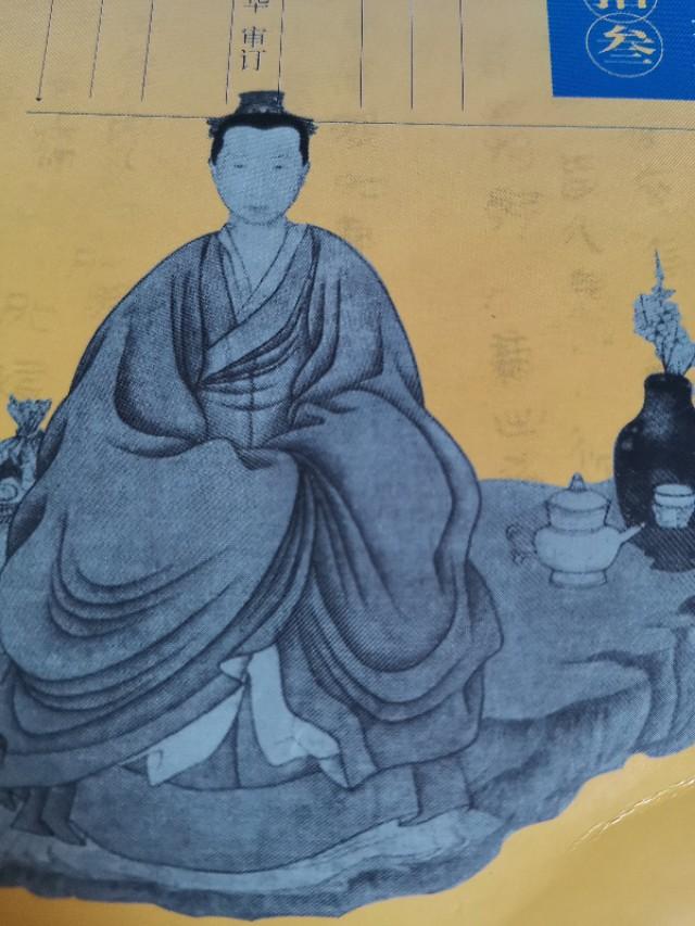 我的门诊故事免费阅读,妇科消融手术亲身经历