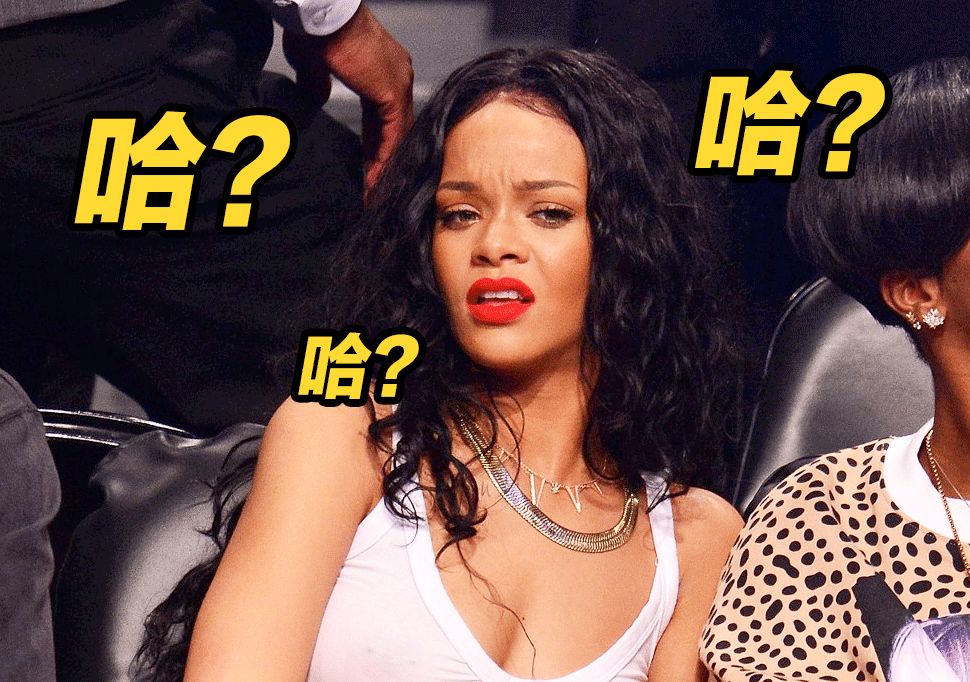 268元买gucci鞋子,淘宝1块9买的gucci鞋子