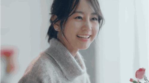 日本女孩不愿意嫁给中国人，到底为什么？