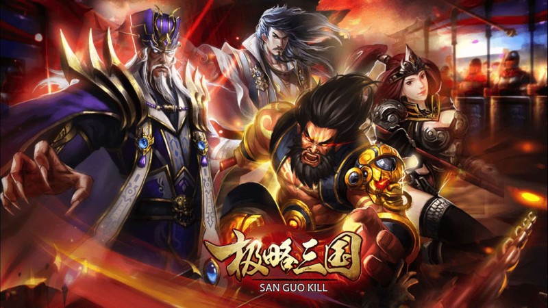 回忆向，你还记得你在第一款智能机上玩过的游戏吗（一）？