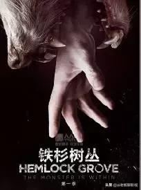 奈飞netflix新剧不可饶恕,奈飞netflix4月动作片