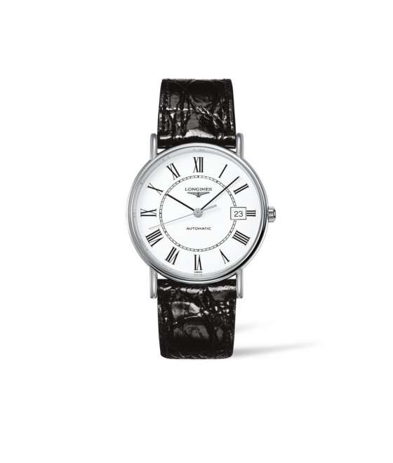 浪琴2018年官网推荐款,浪琴款式怎么在网上找不到