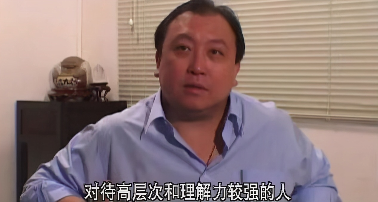 韦小宝最传神周星驰,周星驰的韦小宝是最符合原著的吗