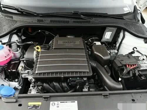 大众捷达1.6手动挡多少钱,大众捷达1.6自动多少钱