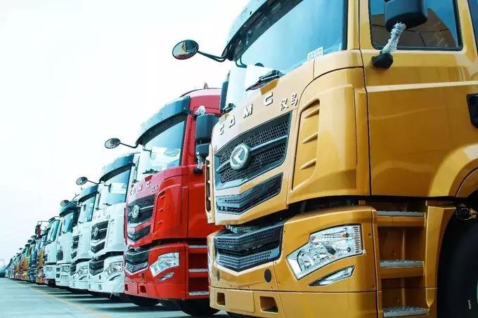 华菱星马业绩大全,华菱星马公司最新消息