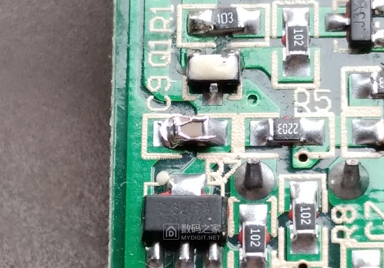 电蚊拍电路图原理检修视频,电蚊拍电路故障维修大全