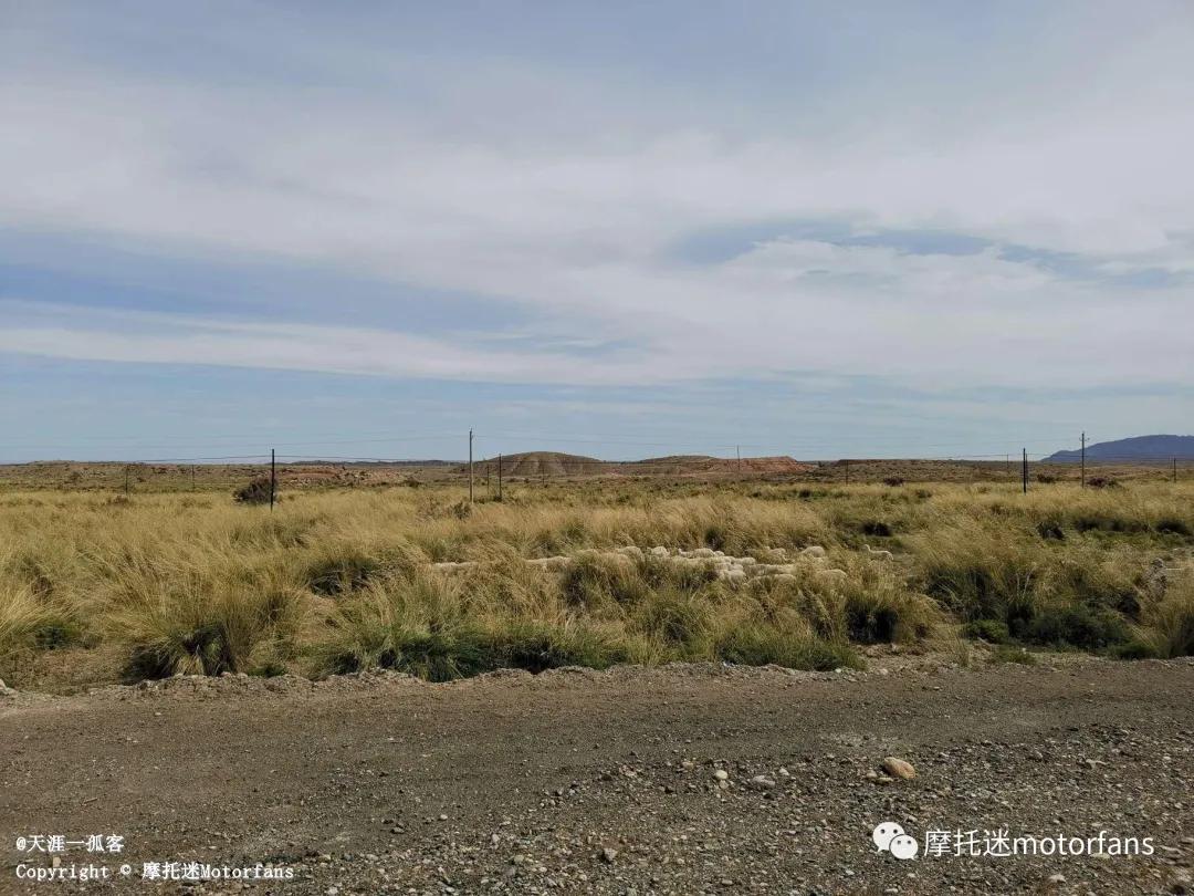 天津力帆k19,力帆摩托车k19骑行视频