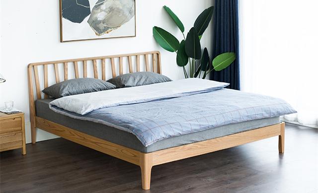 住了几年的房子怎么自己大扫除,住了很久的房子怎么收拾