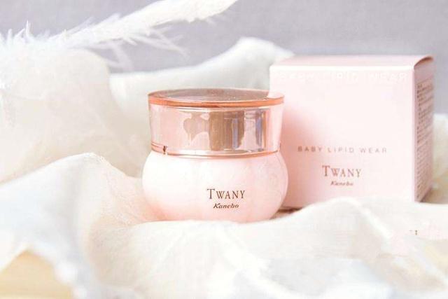 推荐一下平价精华和面霜,平价又好用的面霜公认最好用