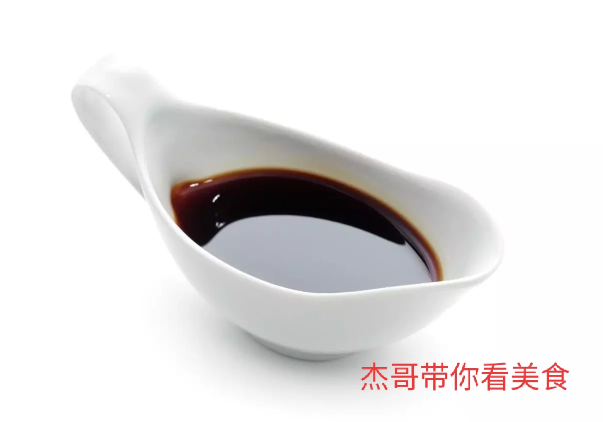 烧烤必用6种香料,烧烤必吃食材