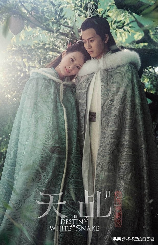 你是我的荣耀电视剧全集剪辑合集,你是我的荣耀电视剧定档了吗