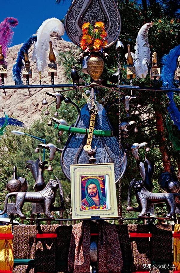 尼泊尔斯里兰卡马尔代夫不丹,孟加拉尼泊尔国家