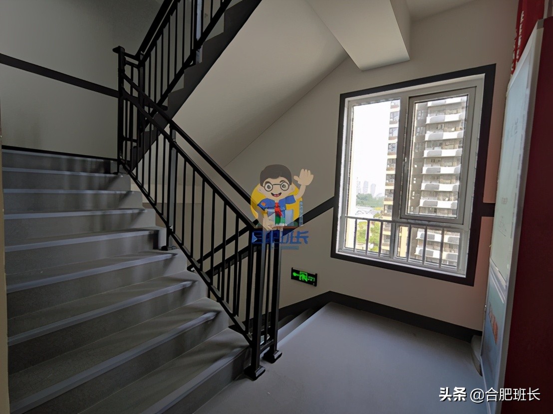 皖投万科产融中心云城实景图,合肥皖投万科云城属于哪个街道