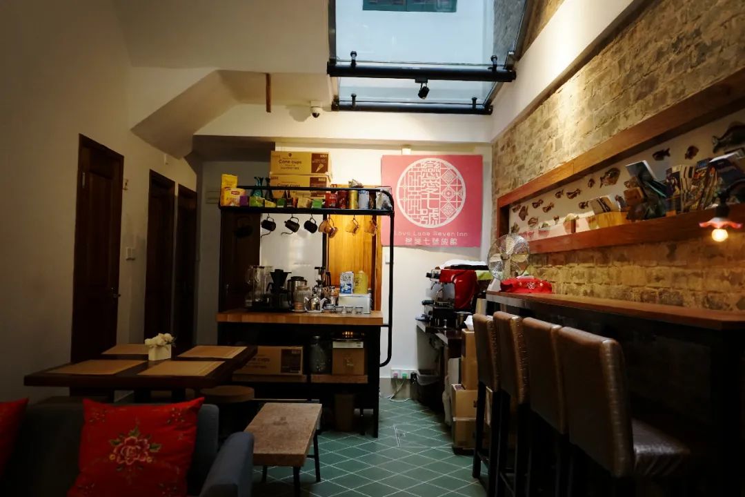 节假日澳门攻略,假期珠海澳门行