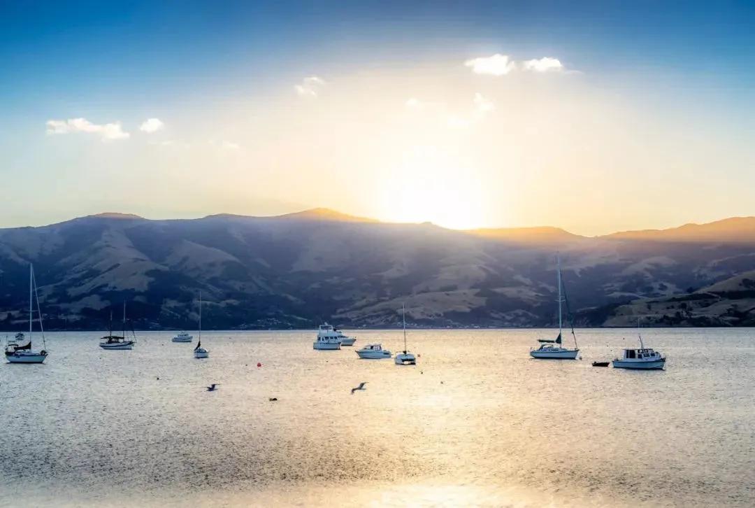 100句美到可以签名的诗句,美到极致的签名诗句