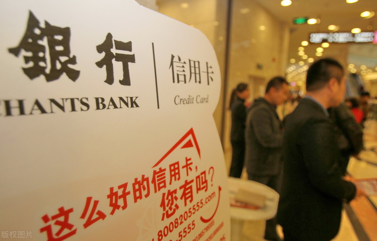 4s店买车贷款预审过了就稳了吗,贷款买车预审被拒怎么办