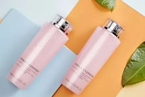 whoo各种水乳套盒的测评,百雀羚和olay的水乳哪个好