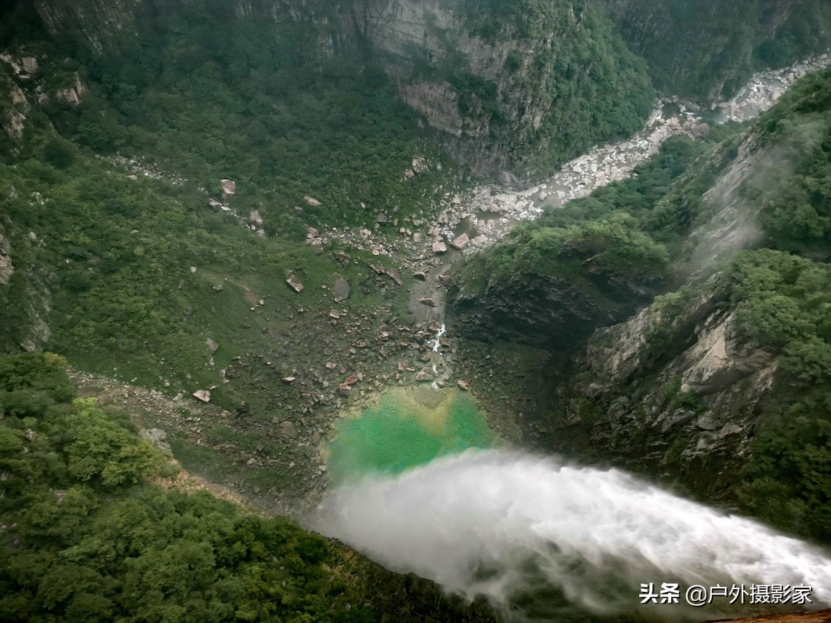 我的户外日记视频,我的户外日记旅游