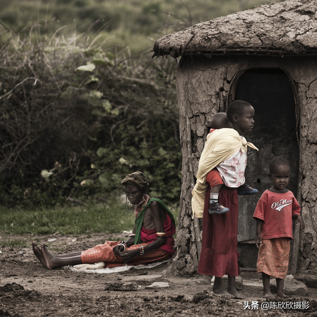 如果让你做一天上帝你会干什么,如果让你做一天菩萨你会怎么做