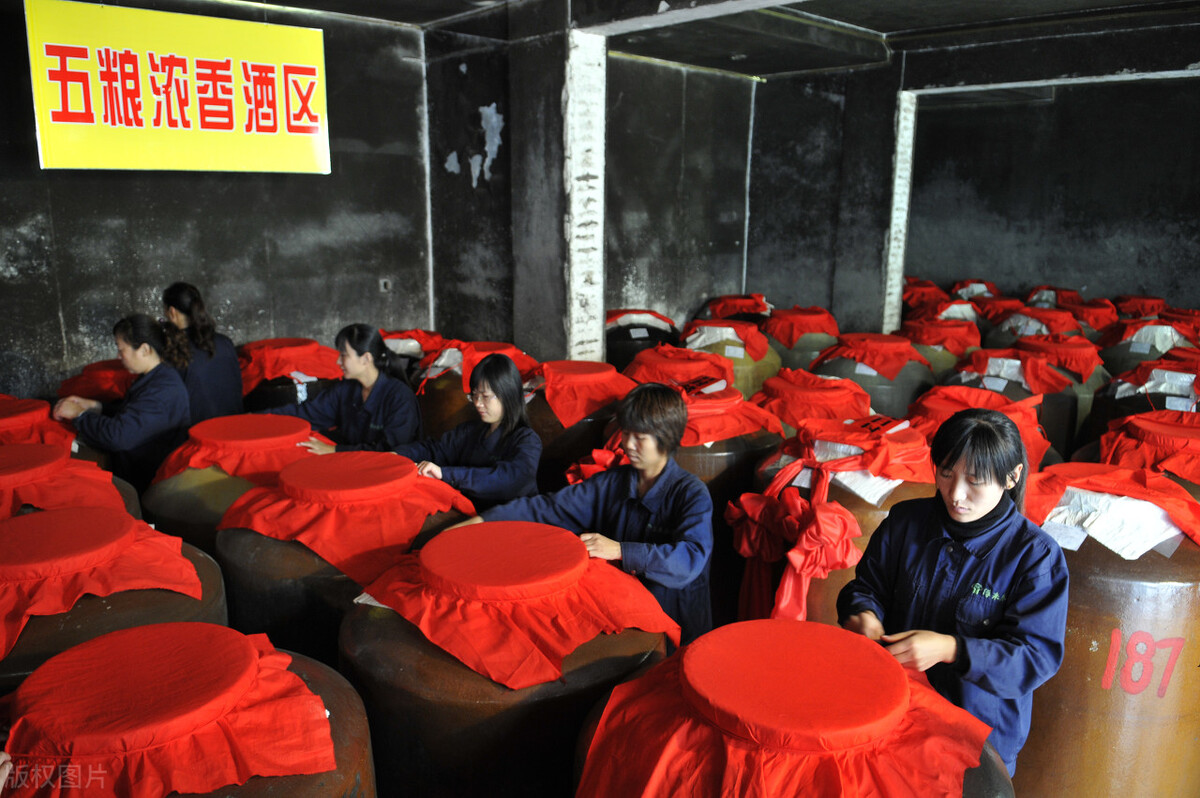 如何确定固定资产和无形资产,存货固定资产无形资产的账务处理