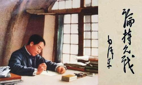 在煎熬的困境中如何浴火重生,走出困境便能浴火重生