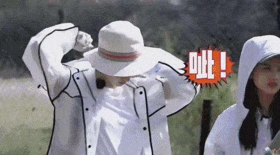 军训晒后修复面膜,晒后修复军训