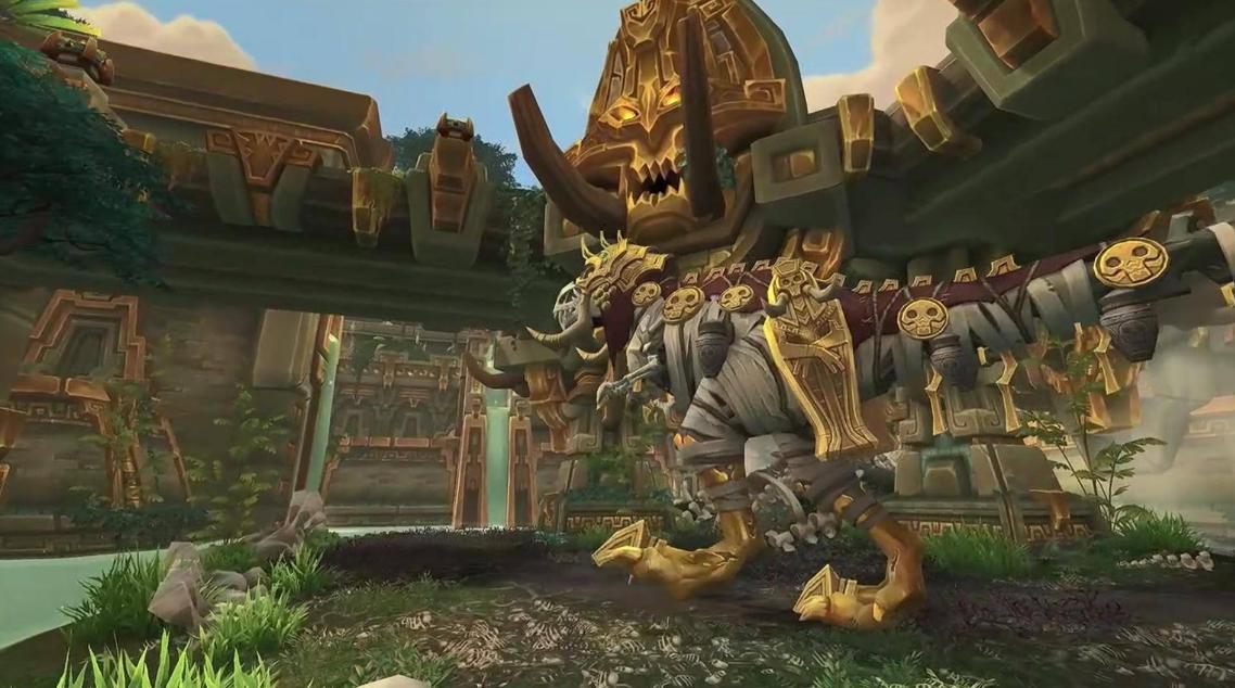 魔兽世界s4赛季dht,魔兽世界第三赛季dht属性