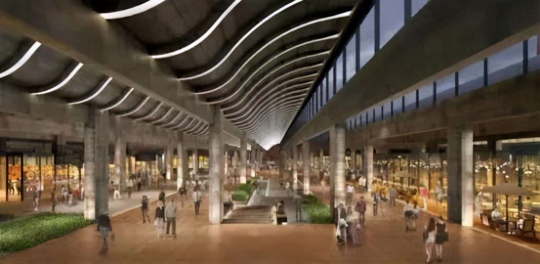 郑州文创园：萌芽与探索，期待与重生