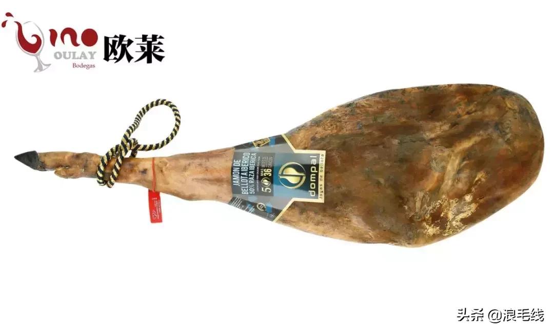 浙江商城超级半价日,浙江商贸城秒杀